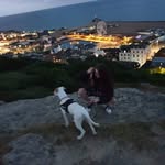 Daisy Prince - @daisy.prince.75873 - Instagram