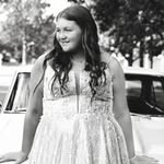 Daisy Prince - @daisyprince200 - Instagram
