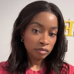 Daisy Prince - @mrsfreshprince15 - Instagram