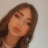 Daisy Prince - @daisy.prince2 - TikTok