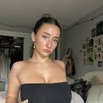 Daisy Prince - Facebook
