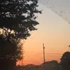 daisy prince - @itszdaisyy - TikTok