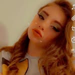 Daisy Prince - @daisyprince71 - Instagram
