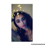 Daisy Prince - @miss_daisyxox - Instagram