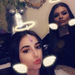 Daisy Prince - @daisy.prince.5686 - Instagram