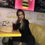 Daisy Prince - @daisy.__prince10 - Instagram