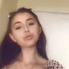 Daisy Prince - @daisyprince7 - TikTok