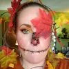 Daisy Prince - @cray_z_beauty_full_mess - TikTok