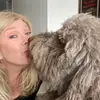 Daisy Prince - @daisyprints - TikTok