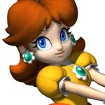 Daisy Prince - @daisy.prince.940 - Instagram