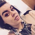 Daisy Prince - @daisy.r.prince - Instagram