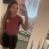 Daisy prince - @daisyprince09 - TikTok
