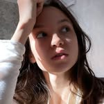 Daisy princess - @daisy.princess7 - Instagram