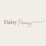 Daisy Princess Dress - @daisyprincess_16 - Instagram