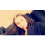Daisyprince123 - @daisy.prince12 - Instagram