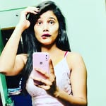 Daisy@Prince - @daisy_prince_0810 - Instagram