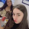 Daisyprince - @daisyprince19 - TikTok
