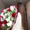 daisy.princess@🌼💋🎀 - @daisy.princesss - TikTok