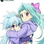 gaolyxiong - @daisy_princess16 - Instagram