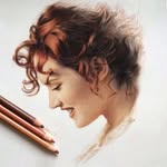 Hanifa...🧡 - @daisy_prince_hanifa - Instagram