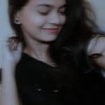 Jaanu Jaanu - @daisy___princess__00 - Instagram