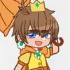 Prince Daisy🌼 - @gachaa.princedaisy - TikTok