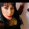 Princez Daisy - @princezdaisy - TikTok