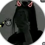 sajin. - @daisy___prince_ - Instagram