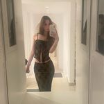 Daisy ☀️ - @daisy.pryor - Instagram