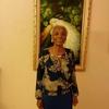 Daisy Chaney Pryor - @user241041882218 - TikTok