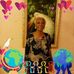 Daisy Chaney Pryor - Facebook