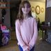 Daisy Pryor - Facebook
