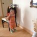 Daisy Pryor - Facebook