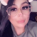 Daisy Bermudez-Puga - @simply_daisy - Instagram