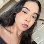 Daisy - @daisy.pugaa - Instagram
