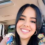 Daisy Puga - Facebook