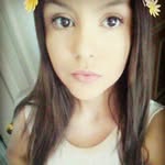 Daisy Puga - @daisypuga11 - Instagram