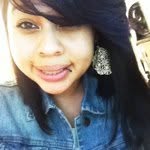 Daisy Puga - @illeststeeze21 - Instagram