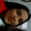Daisy Puga - @daisypuga - TikTok