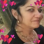 Daisy Puga - Facebook