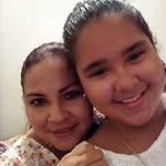 Daisy Puga - @pugadaisy - Instagram