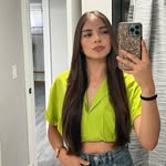 Daisy Puga Castrejon - @daisy.puga - Instagram