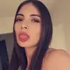 Daisy Puga Castrejon - @daisypugacastrejo - TikTok