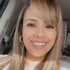 Daisy Puga - @mrspuga21 - TikTok