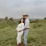 Daisy Puga Yañez - Facebook