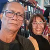 Daisypugahanrojas - @daisypugahanrojas - TikTok
