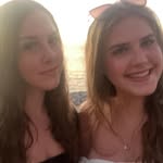 Daisy - @daisy.pugh1 - Instagram
