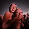 daisy - @daisybpugh - TikTok