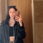 daisy may - @daisy.pugh - Instagram