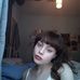 Daisy Pugh - Facebook